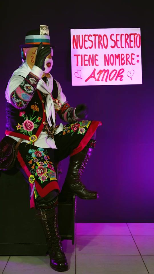 TikTok video thumbnail by tukito.peru