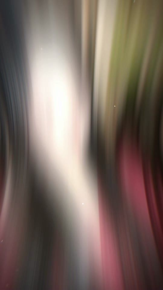 TikTok video thumbnail by .mook87