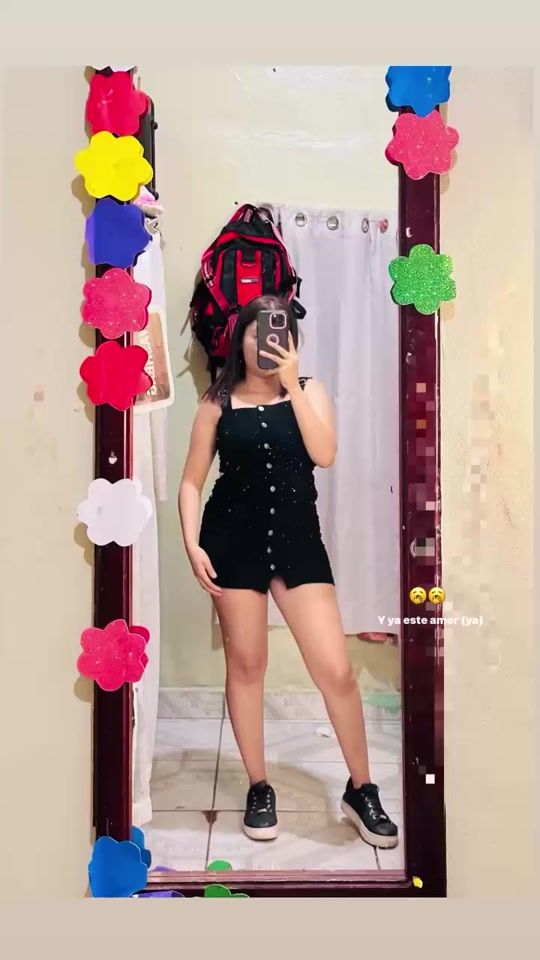 TikTok video thumbnail by smilefunes