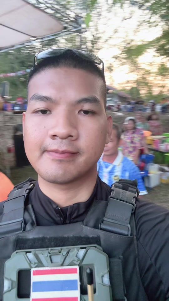 TikTok video thumbnail by tontakanton1