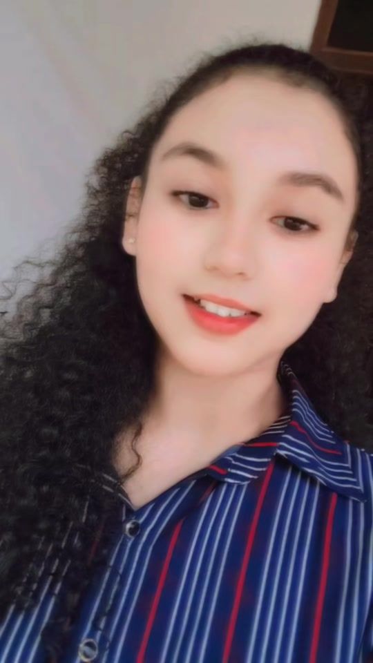 TikTok video thumbnail by rose842760