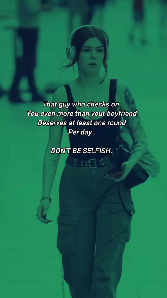 TikTok video thumbnail by ham_quote