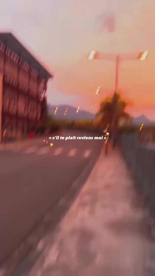 TikTok video thumbnail by paksdoort