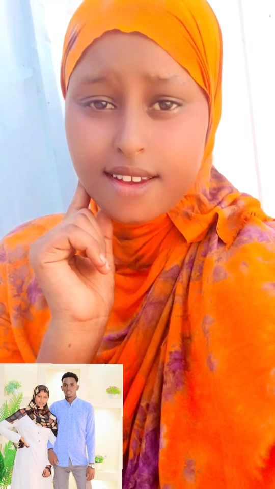 TikTok video thumbnail by canab.cadey67