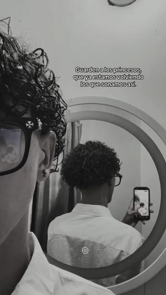TikTok video thumbnail by drxp_kevin