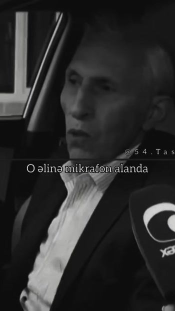 TikTok video thumbnail by birkazimov7