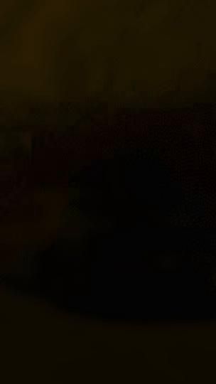 TikTok video thumbnail by anhvu211101