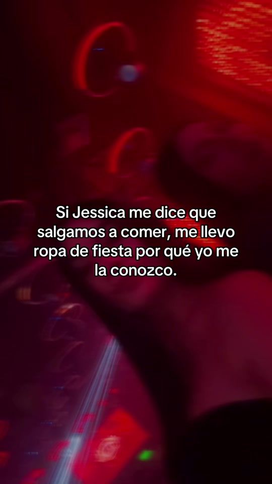 TikTok video thumbnail by psuarezsofia