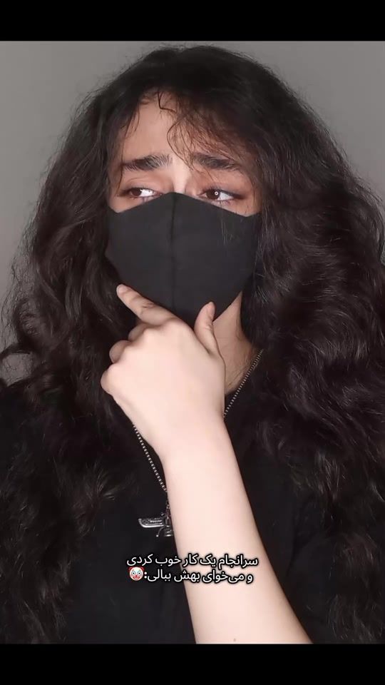 TikTok video thumbnail by .itsmedude