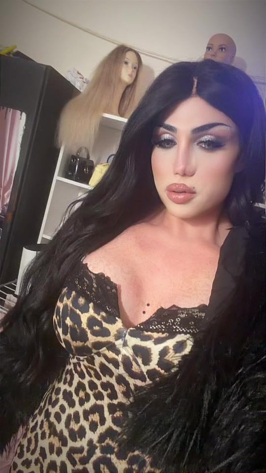 TikTok video thumbnail by nayashy0
