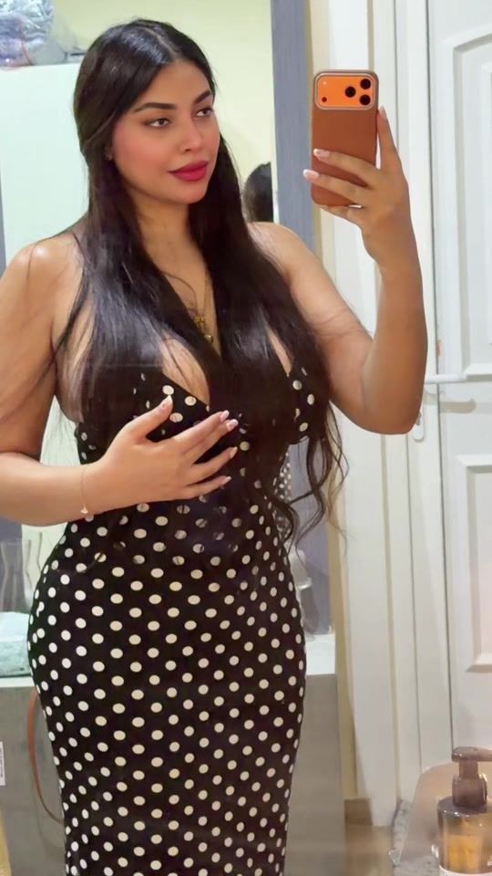 TikTok video thumbnail by samra20303