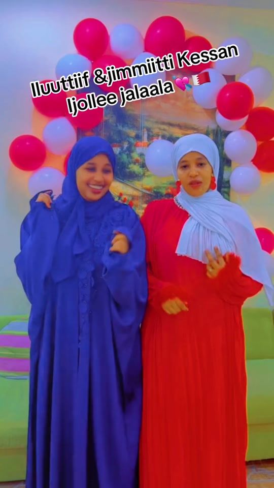 TikTok video thumbnail by daree__nagaa