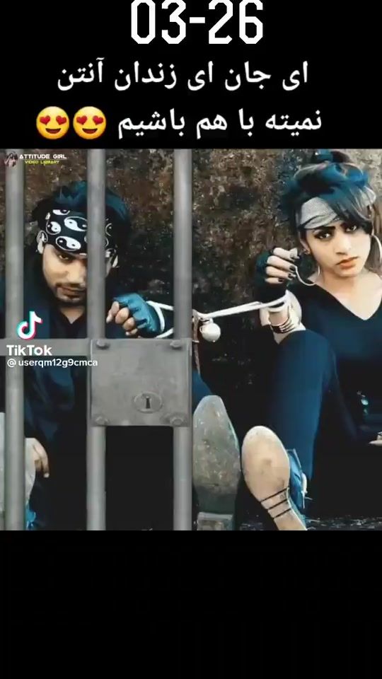 TikTok video thumbnail by a.lixf.arhad_0takhari06