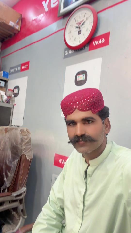 TikTok video thumbnail by shaikhale0