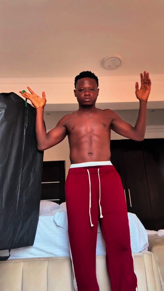 TikTok video thumbnail by _massterlee