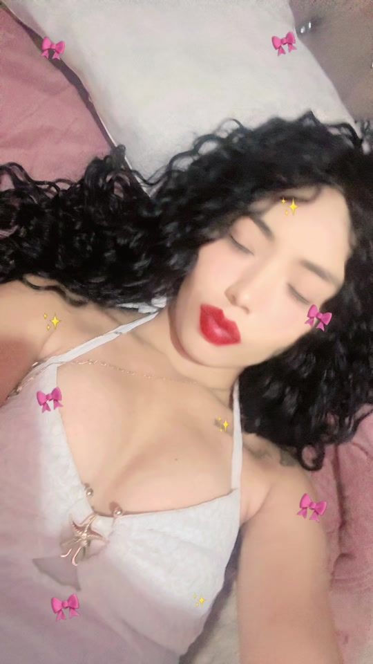 TikTok video thumbnail by lamuardz