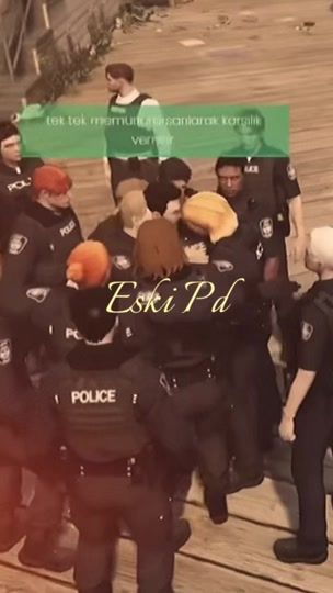 TikTok video thumbnail by kimelle222
