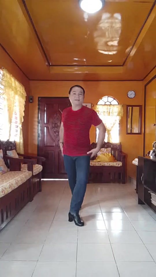 TikTok video thumbnail by francoisrollenvilleta