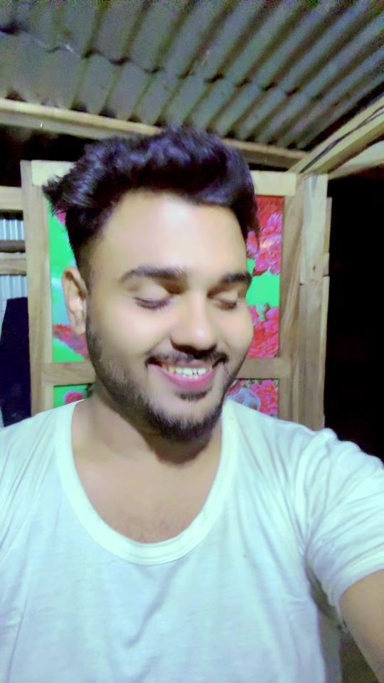 TikTok video thumbnail by jhfahim041