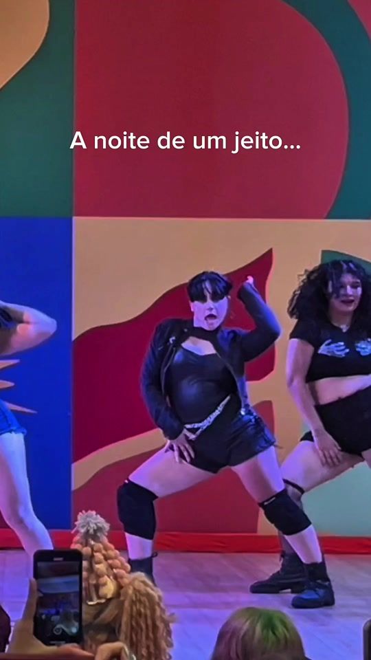 TikTok video thumbnail by lunaakih