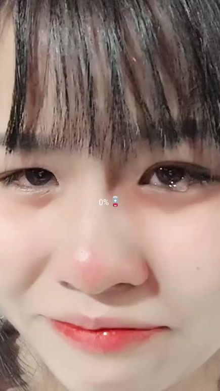 TikTok video thumbnail by kham.lu48