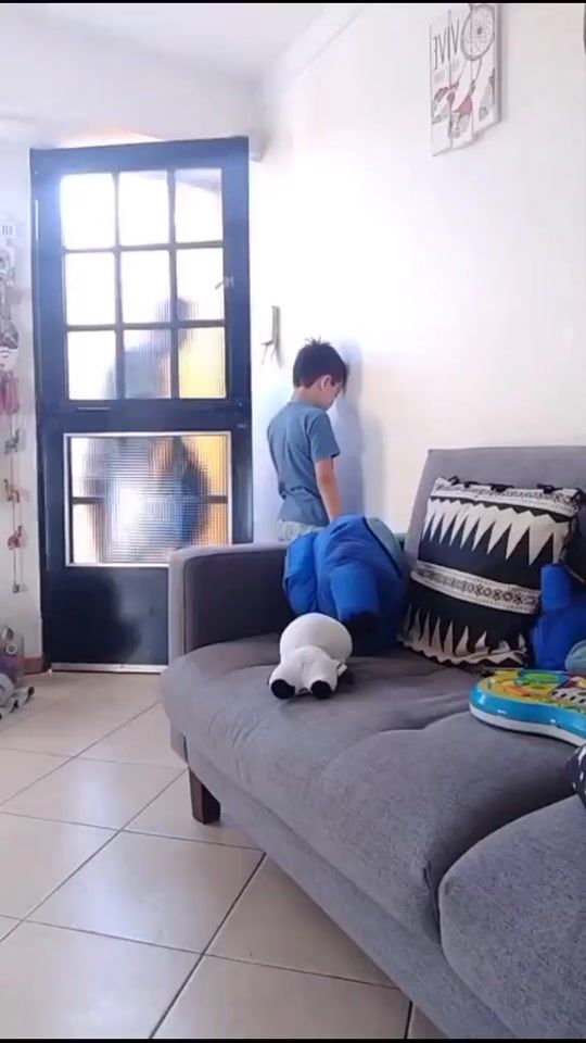 TikTok video thumbnail by romanfrezzini