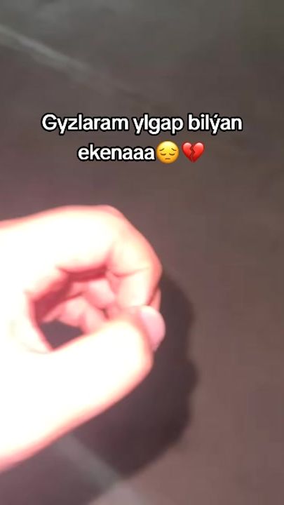 TikTok video thumbnail by planyyev_15