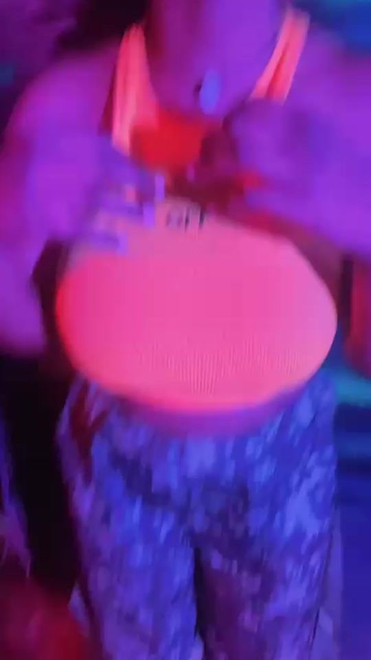 TikTok video thumbnail by ruthrova6