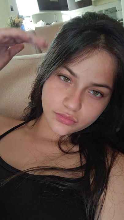 TikTok video thumbnail by kiara_eneque