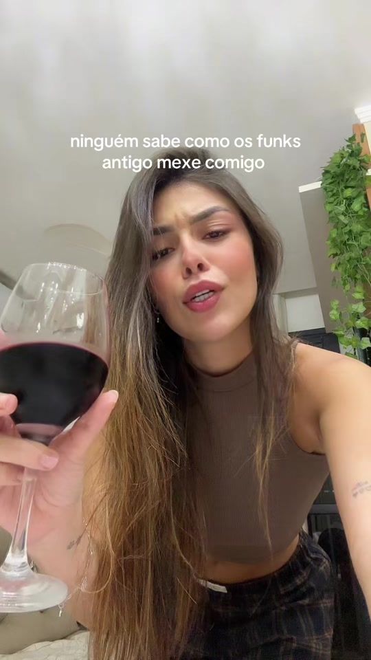 TikTok video thumbnail by thayrodriguex