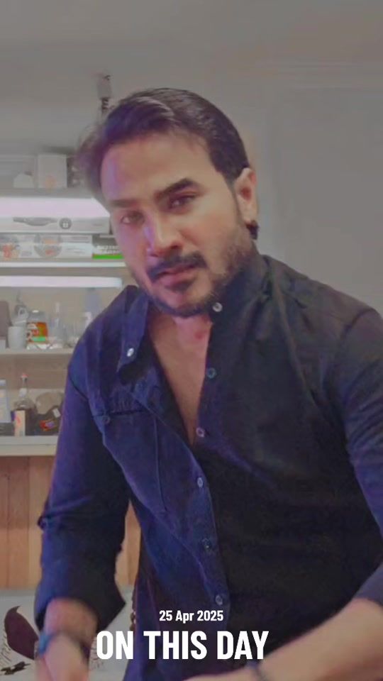 TikTok video thumbnail by mr.ogagyi