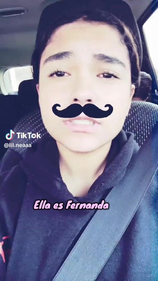TikTok video thumbnail by nea_edits16