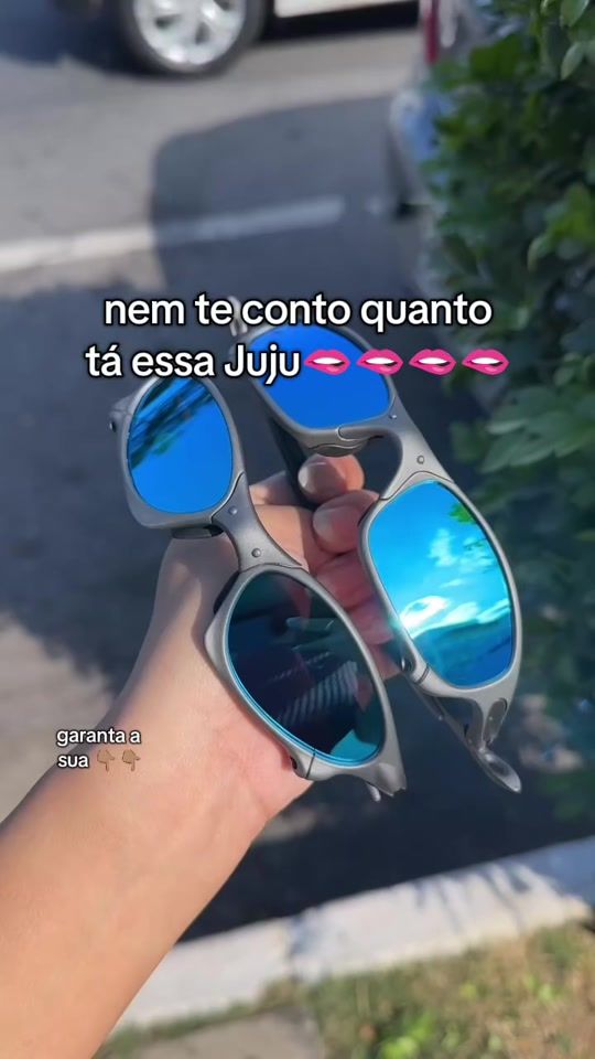 TikTok video thumbnail by achadosblack_ofc