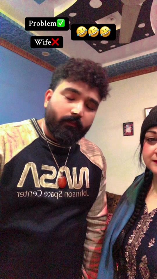 TikTok video thumbnail by xherryrajput44
