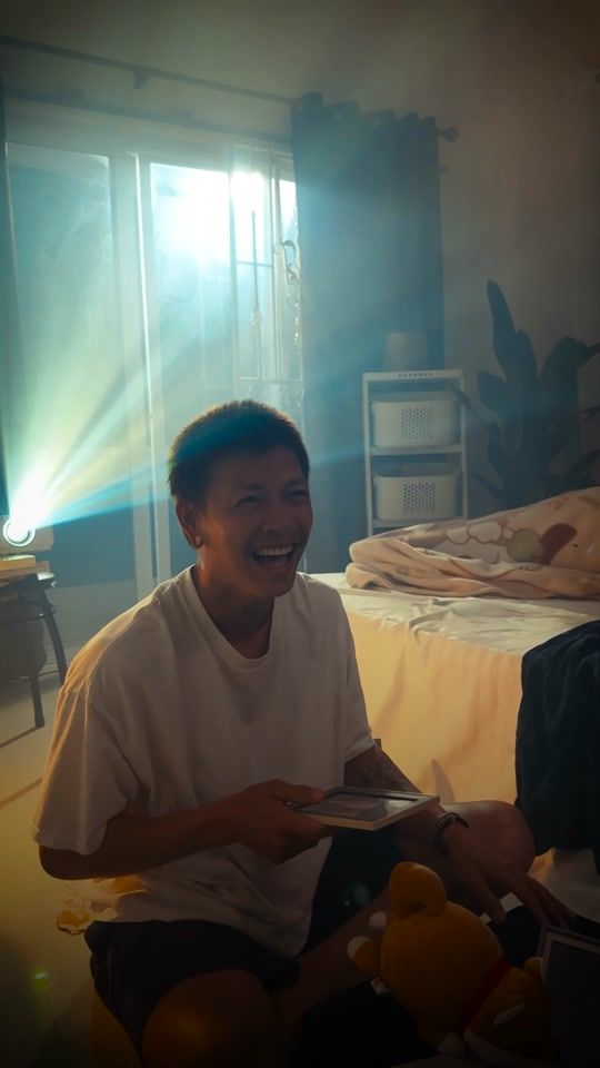 TikTok video thumbnail by serng_music