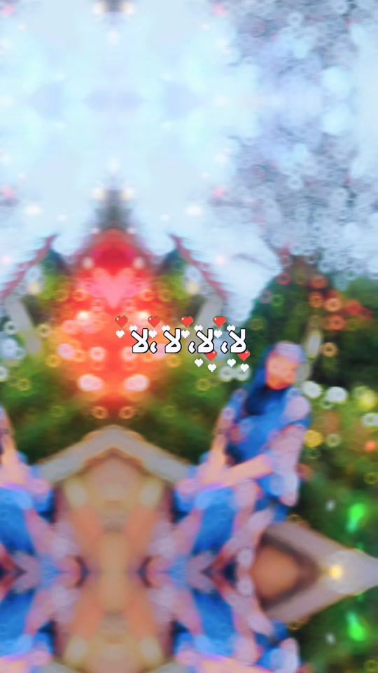 TikTok video thumbnail by ekuki6