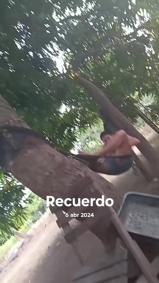 TikTok video thumbnail by yanethtrejos12