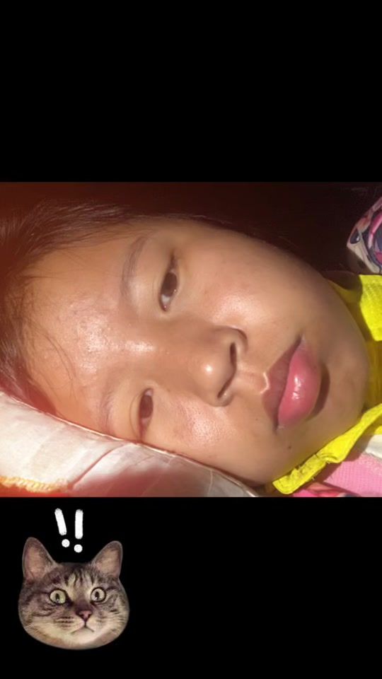 TikTok video thumbnail by nan.ngwe.aye7