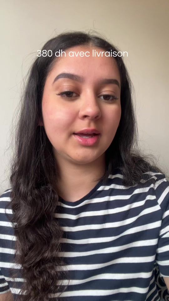 TikTok video thumbnail by oib_collection