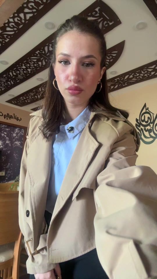 TikTok video thumbnail by farahsamer9