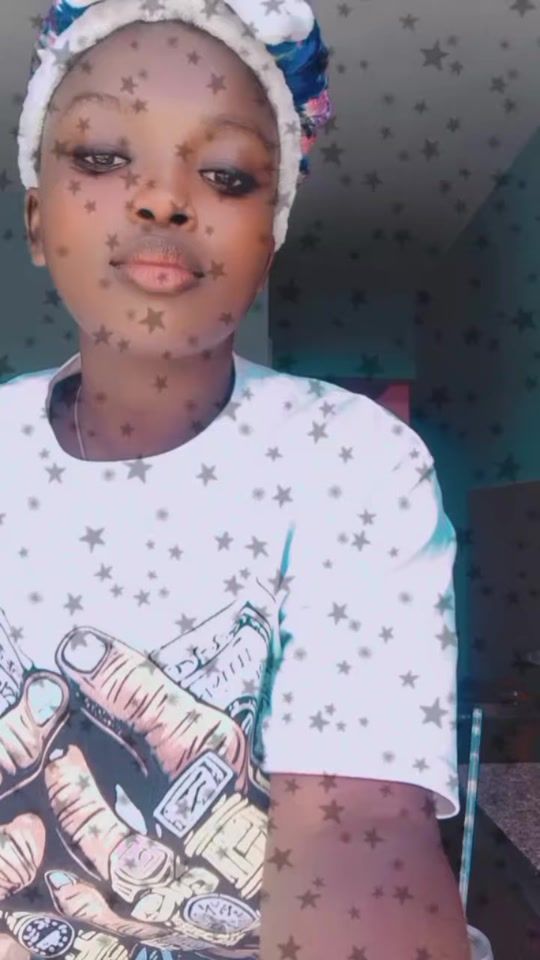 TikTok video thumbnail by .miss.machanjaaa