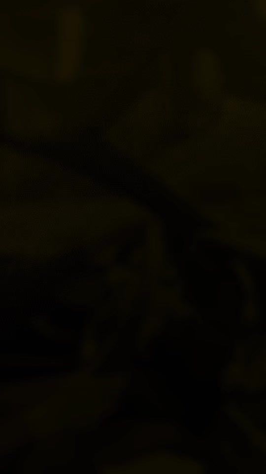 TikTok video thumbnail by puthisakofficials