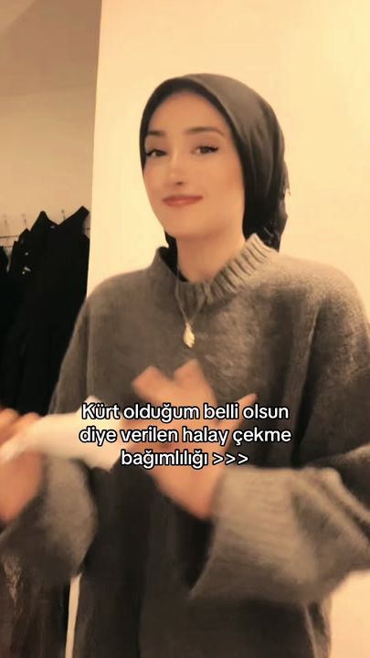 TikTok video thumbnail by iremtkq