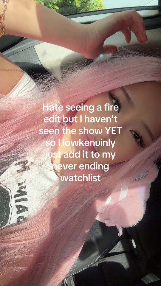 TikTok video thumbnail by ohmyelv