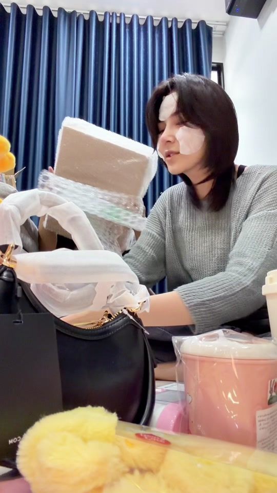 TikTok video thumbnail by nespornamnat