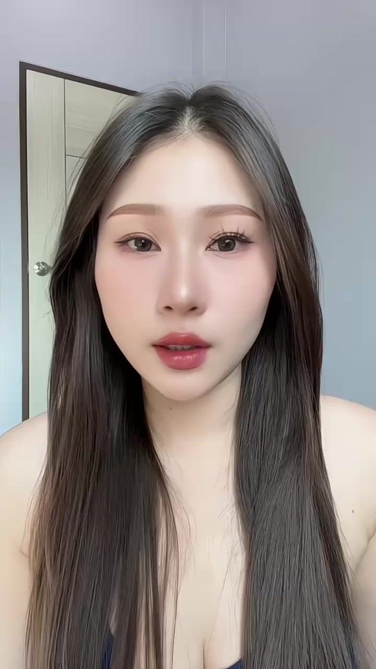 TikTok video thumbnail by p.pang_weeraya