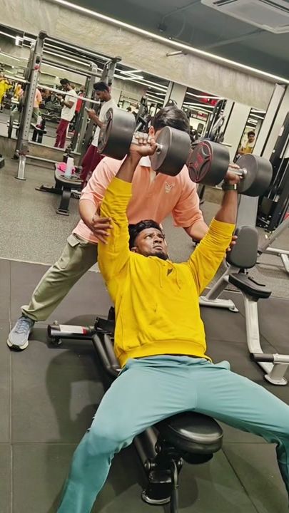 TikTok video thumbnail by pristalakavya