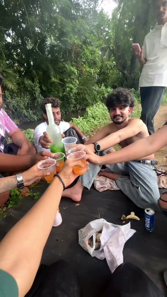 TikTok video thumbnail by mafo_70_