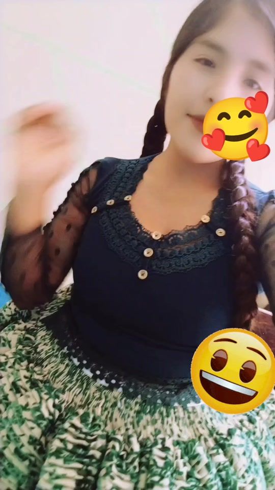 TikTok video thumbnail by celia_gutierrez53