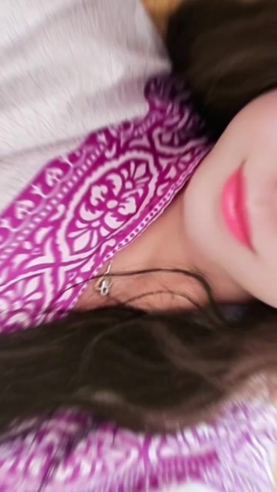 TikTok video thumbnail by raindarunee4236
